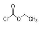	氯甲酸乙酯