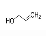 2-丙烯-1-醇