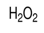 過氧化氫30%