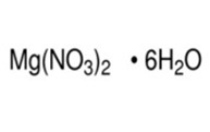 硝酸鎂
