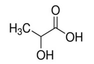乳酸