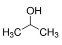 異丙醇
