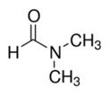 N,N-二甲基甲酰胺