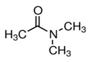 N,N-二甲基乙酰胺