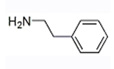 苯乙胺
