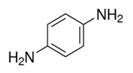 對苯二胺