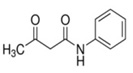 乙酰乙酰苯胺