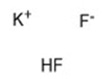 氟化氫鉀