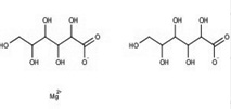 葡萄糖酸鎂