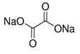草酸鈉