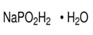 次亞磷酸鈉