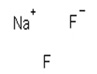 氟化氫鈉