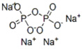 焦磷酸鈉（無水）