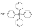 四苯硼鈉