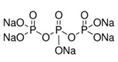 三聚磷酸鈉