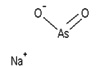 亞砷酸鈉