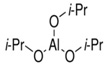 異丙醇鋁