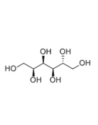 D-山梨醇