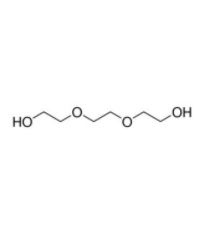 二縮三乙二醇