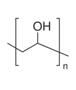 聚乙烯醇（1799）