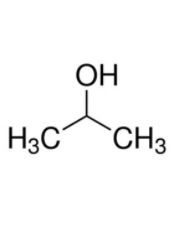 異丙醇