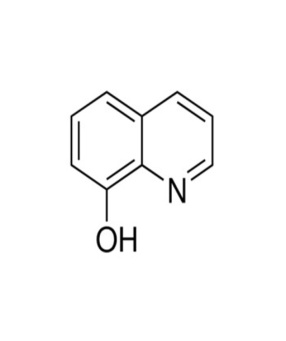 8-羥基喹啉