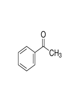 苯乙酮