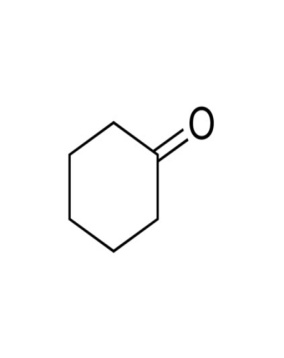 環己酮