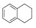 四氫萘