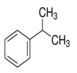 異丙苯