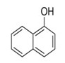 1-萘酚	