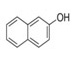 2-萘酚