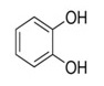 鄰苯二酚