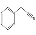 苯乙腈