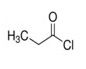 丙酰氯