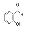水楊醛	