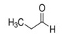 正丙醛