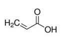 丙烯酸