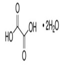 草酸	