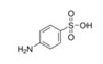 對氨基苯磺酸