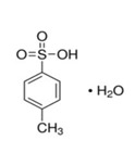 對甲苯磺酸