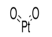 氧化鉑