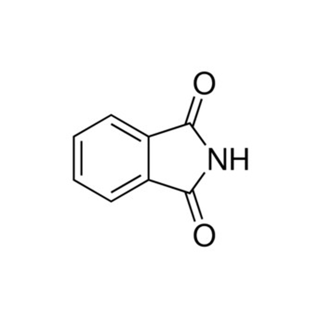 鄰苯二甲酰亞胺