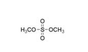 硫酸二甲酯