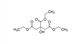 檸檬酸三乙酯