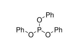 亞磷酸三苯酯