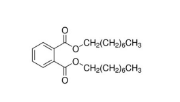 鄰苯二甲酸二正辛酯
