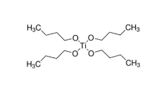 鈦酸四丁酯