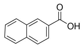 ?-萘甲酸