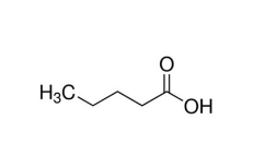 正戊酸